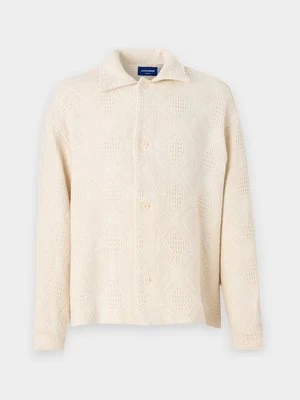 Kurtka wiosenna jack & jones