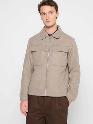 Kurtka wiosenna jack & jones
