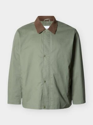 Kurtka wiosenna jack & jones