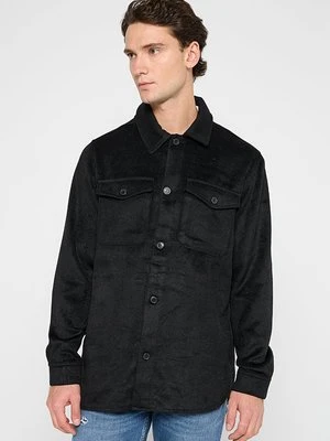Kurtka wiosenna jack & jones