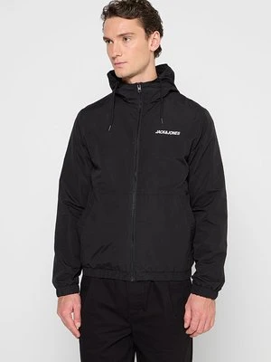 Kurtka wiosenna jack & jones