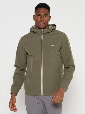 Kurtka wiosenna jack & jones