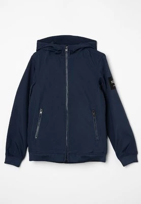 Kurtka wiosenna Jack & Jones Junior