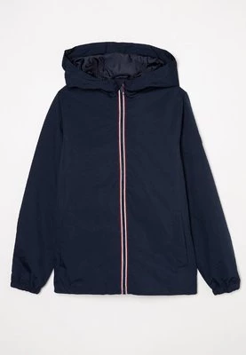 Kurtka wiosenna Jack & Jones Junior