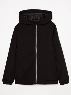 Kurtka wiosenna Jack & Jones Junior