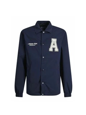 Kurtka wiosenna Jack & Jones Junior