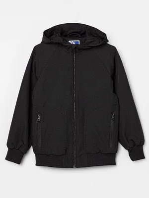 Kurtka wiosenna Jack & Jones Junior