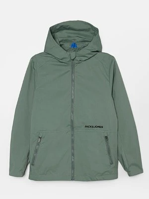 Kurtka wiosenna Jack & Jones Junior