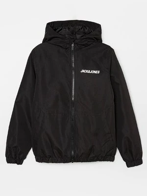 Kurtka wiosenna Jack & Jones Junior