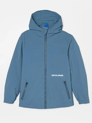 Kurtka wiosenna Jack & Jones Junior