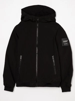 Kurtka wiosenna Jack & Jones Junior