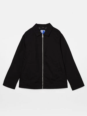 Kurtka wiosenna Jack & Jones Junior