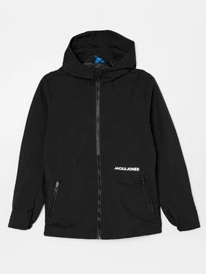 Kurtka wiosenna Jack & Jones Junior