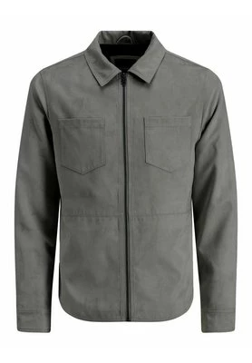 Kurtka wiosenna Jack & Jones PREMIUM