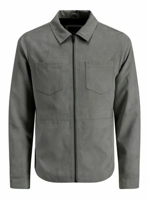 Kurtka wiosenna Jack & Jones PREMIUM