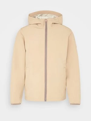 Kurtka wiosenna Jack & Jones PREMIUM