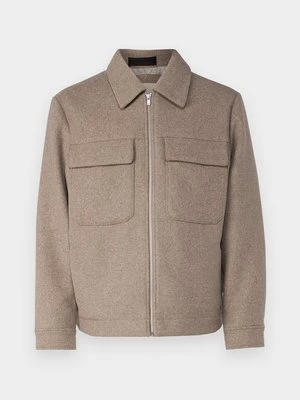 Kurtka wiosenna Jack & Jones PREMIUM