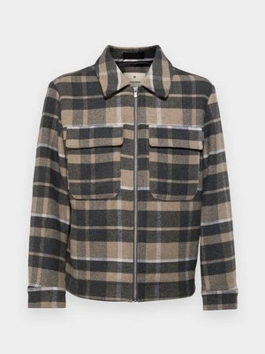 Kurtka wiosenna Jack & Jones PREMIUM