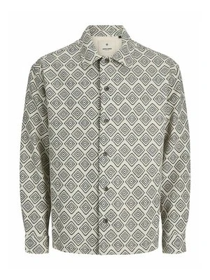 Kurtka wiosenna Jack & Jones PREMIUM