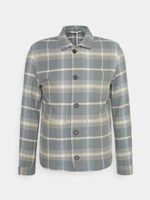 Kurtka wiosenna Jack & Jones PREMIUM