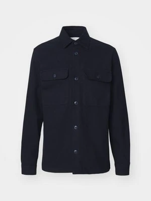 Kurtka wiosenna Jack & Jones PREMIUM