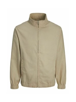 Kurtka wiosenna Jack & Jones PREMIUM