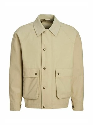 Kurtka wiosenna Jack & Jones PREMIUM