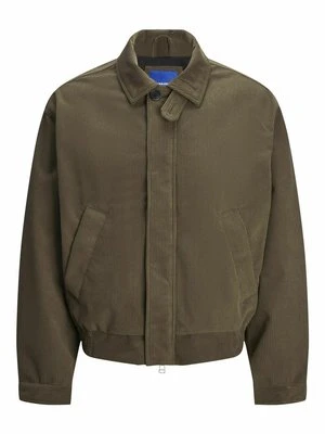 Kurtka wiosenna Jack & Jones PREMIUM