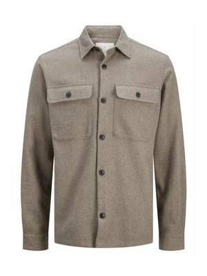 Kurtka wiosenna Jack & Jones PREMIUM