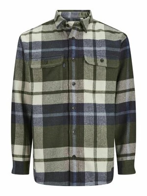 Kurtka wiosenna Jack & Jones PREMIUM