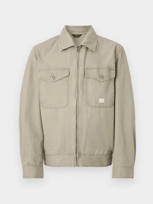 Kurtka wiosenna Jack & Jones PREMIUM