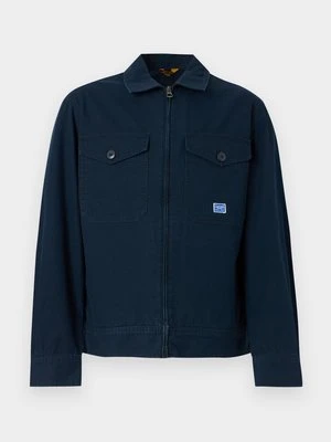 Kurtka wiosenna Jack & Jones PREMIUM