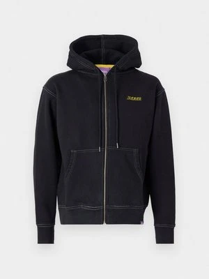 Kurtka wiosenna Jacker