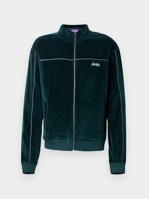 Kurtka wiosenna Jacker