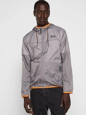 Kurtka wiosenna Jeep