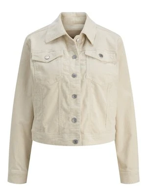 Kurtka wiosenna JJXX