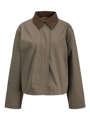 Kurtka wiosenna JJXX