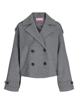 Kurtka wiosenna JJXX