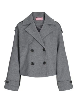 Kurtka wiosenna JJXX