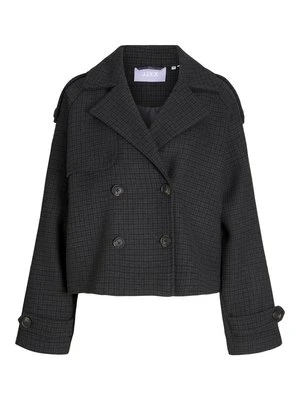 Kurtka wiosenna JJXX