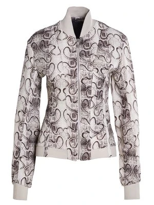 Kurtka wiosenna John Richmond