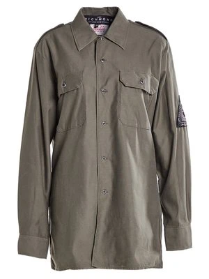 Kurtka wiosenna John Richmond