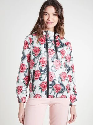 Kurtka wiosenna John Richmond