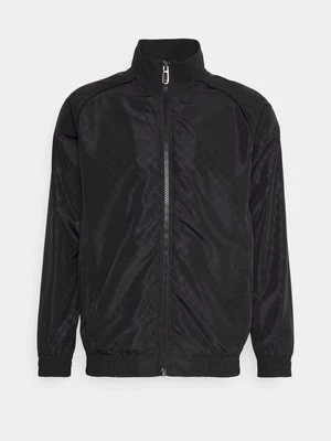 Kurtka wiosenna Joop!