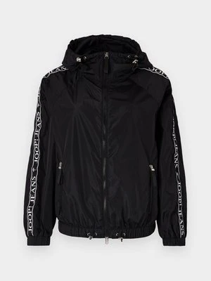 Kurtka wiosenna JOOP! JEANS