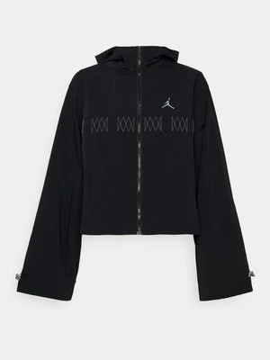 Kurtka wiosenna Jordan