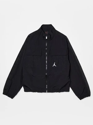 Kurtka wiosenna Jordan