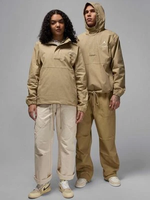 Kurtka wiosenna Jordan