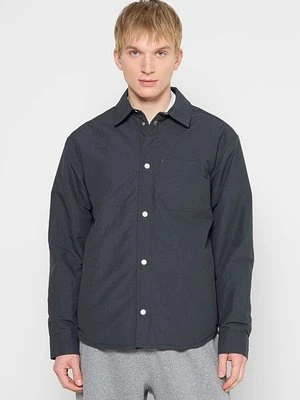 Kurtka wiosenna Jordan