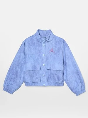 Kurtka wiosenna Jordan